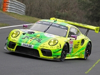 VLN-2021-00371