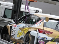 VLN-2021-00380