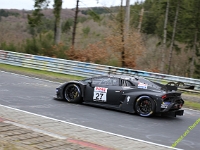 VLN-2-2023-00117