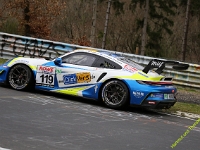 VLN-2-2023-00216