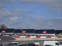 VLN2-2025-003