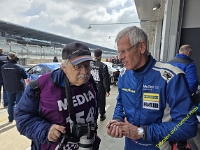 VLN2-2025-006