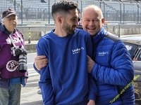 VLN2-2025-007