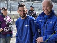 VLN2-2025-008