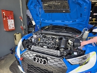 VLN2-2025-010