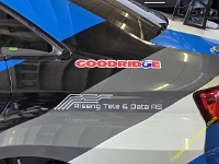 VLN2-2025-011
