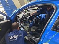 VLN2-2025-012