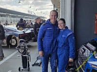 VLN2-2025-014