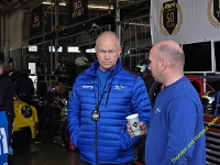 VLN2-2025-015
