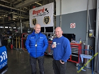 VLN2-2025-016