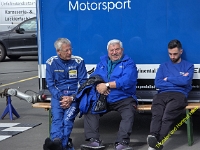 VLN2-2025-018