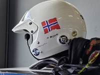 VLN2-2025-019