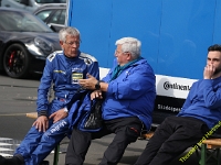 VLN2-2025-021