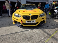 VLN2-2025-023