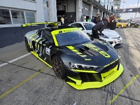 VLN2-2025-024