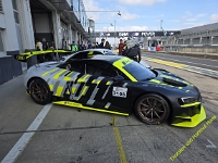VLN2-2025-026