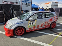 VLN2-2025-027