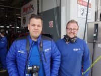 VLN2-2025-031