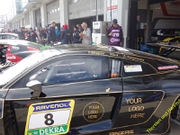VLN2-2025-033