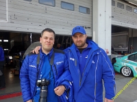 VLN2-2025-036