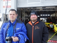 VLN2-2025-037