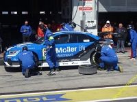 VLN2-2025-038