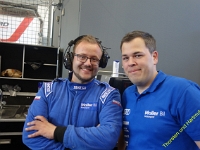 VLN2-2025-039