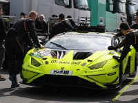VLN2-2025-041