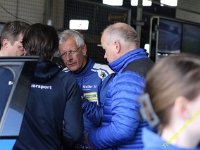VLN2-2025-042