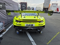 VLN2-2025-044