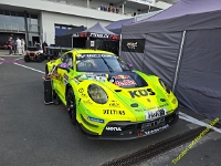VLN2-2025-045