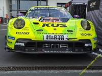 VLN2-2025-046