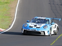 VLN2-2025-049