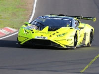 VLN2-2025-052