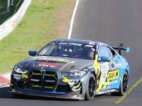 VLN2-2025-053