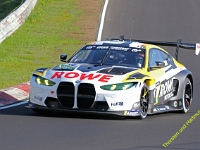 VLN2-2025-054