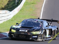 VLN2-2025-055