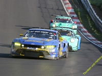 VLN2-2025-057