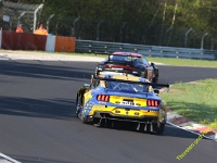 VLN2-2025-058