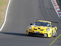 VLN2-2025-059