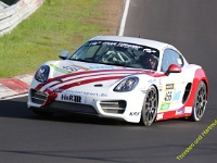 VLN2-2025-061