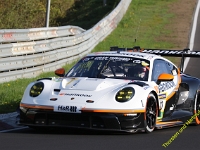 VLN2-2025-062