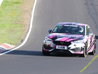 VLN2-2025-063
