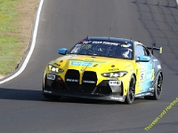VLN2-2025-064