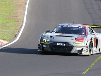 VLN2-2025-069