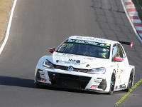 VLN2-2025-072