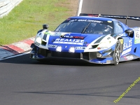 VLN2-2025-073