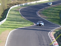VLN2-2025-074