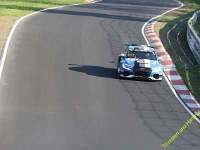 VLN2-2025-075