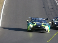 VLN2-2025-076
